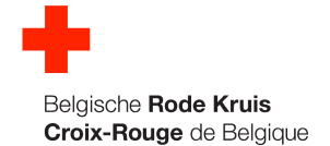 logo_croix_rouge