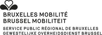 logo_bxl_mobilite